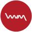 Lightworx logo